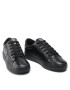 Big Star Shoes Sneakers JJ274243 Negru - Pled.ro