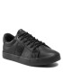 Big Star Shoes Sneakers JJ274565 Negru - Pled.ro