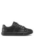 Big Star Shoes Sneakers JJ274565 Negru - Pled.ro