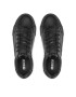 Big Star Shoes Sneakers JJ274565 Negru - Pled.ro