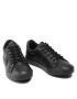 Big Star Shoes Sneakers JJ274565 Negru - Pled.ro