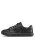 Big Star Shoes Sneakers JJ274565 Negru - Pled.ro