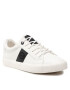 Big Star Shoes Sneakers JJ274567 Alb - Pled.ro