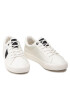 Big Star Shoes Sneakers JJ274567 Alb - Pled.ro