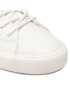 Big Star Shoes Sneakers JJ274567 Alb - Pled.ro