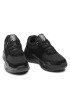 Big Star Shoes Sneakers JJ274A113 Negru - Pled.ro