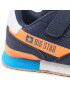 Big Star Shoes Sneakers JJ374246 Bleumarin - Pled.ro