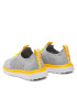 Big Star Shoes Sneakers JJ374376 Gri - Pled.ro