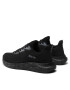 Big Star Shoes Sneakers KK174018 Negru - Pled.ro