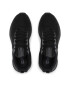 Big Star Shoes Sneakers KK174018 Negru - Pled.ro