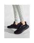 Big Star Shoes Sneakers KK174018 Negru - Pled.ro