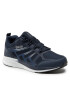 Big Star Shoes Sneakers KK174027 Bleumarin - Pled.ro