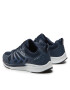 Big Star Shoes Sneakers KK174027 Bleumarin - Pled.ro