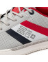 Big Star Shoes Sneakers KK174056 Gri - Pled.ro