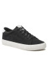 Big Star Shoes Sneakers KK174072 Negru - Pled.ro