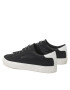 Big Star Shoes Sneakers KK174072 Negru - Pled.ro