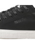 Big Star Shoes Sneakers KK174072 Negru - Pled.ro