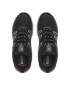 Big Star Shoes Sneakers KK174082 Negru - Pled.ro