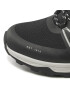 Big Star Shoes Sneakers KK174082 Negru - Pled.ro