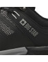 Big Star Shoes Sneakers KK174105 Negru - Pled.ro