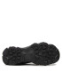 Big Star Shoes Sneakers KK174109 Negru - Pled.ro