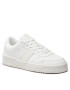 Big Star Shoes Sneakers KK174132 Alb - Pled.ro