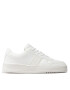 Big Star Shoes Sneakers KK174132 Alb - Pled.ro