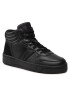 Big Star Shoes Sneakers KK174135 906 Negru - Pled.ro