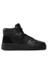 Big Star Shoes Sneakers KK174135 906 Negru - Pled.ro