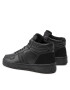 Big Star Shoes Sneakers KK174135 906 Negru - Pled.ro