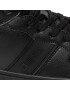 Big Star Shoes Sneakers KK174135 906 Negru - Pled.ro