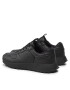 Big Star Shoes Sneakers KK174232 Negru - Pled.ro