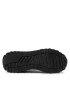 Big Star Shoes Sneakers KK174232 Negru - Pled.ro