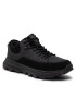 Big Star Shoes Sneakers KK174244 Negru - Pled.ro