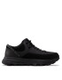 Big Star Shoes Sneakers KK174244 Negru - Pled.ro