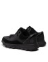 Big Star Shoes Sneakers KK174244 Negru - Pled.ro