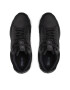 Big Star Shoes Sneakers KK174244 Negru - Pled.ro