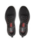 Big Star Shoes Sneakers KK174255 Negru - Pled.ro