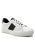 Big Star Shoes Sneakers KK174342 Alb - Pled.ro