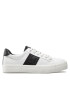 Big Star Shoes Sneakers KK174342 Alb - Pled.ro