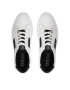 Big Star Shoes Sneakers KK174342 Alb - Pled.ro