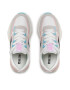 Big Star Shoes Sneakers KK274097 Alb - Pled.ro