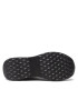 Big Star Shoes Sneakers KK274403 Negru - Pled.ro