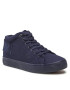 Big Star Shoes Sneakers LL274003 Bleumarin - Pled.ro