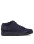 Big Star Shoes Sneakers LL274003 Bleumarin - Pled.ro