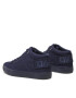 Big Star Shoes Sneakers LL274003 Bleumarin - Pled.ro