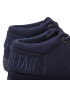 Big Star Shoes Sneakers LL274003 Bleumarin - Pled.ro