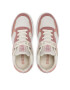 Big Star Shoes Sneakers LL274438 Bej - Pled.ro