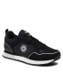 Big Star Shoes Sneakers LL274541 Negru - Pled.ro