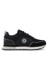 Big Star Shoes Sneakers LL274541 Negru - Pled.ro